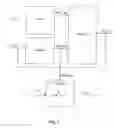 Fig. 02 - Method for operating an internal combustion engine