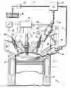 Fig. 01 - Method for operating an internal combustion engine