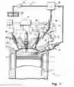 Fig. 02 - Method for operating an internal combustion engine