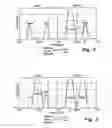 Fig. 03 - Method for operating an internal combustion engine