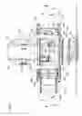 Fig. 04 - Methods and apparatus for movable machining tools including for wall saws