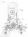 Fig. 05 - Methods and apparatus for movable machining tools including for wall saws