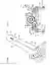 Fig. 07 - Methods and apparatus for movable machining tools including for wall saws