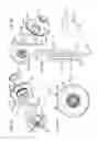 Fig. 19 - Methods and apparatus for movable machining tools including for wall saws