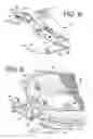 Fig. 05 - Barbecue grill with frame and mounting assembly