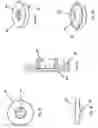 Fig. 06 - Cooking apparatus for use with a plurality of fuels