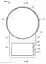 Fig. 01 - Cooking tray