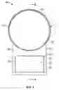Fig. 02 - Cooking tray
