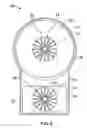 Fig. 03 - Cooking tray