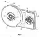 Fig. 04 - Cooking tray