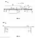 Fig. 05 - Cooking tray