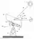 Fig. 01 - Solar collection apparatus and methods