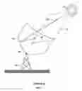 Fig. 03 - Solar collection apparatus and methods
