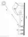 Fig. 07 - Solar collection apparatus and methods
