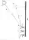 Fig. 08 - Solar collection apparatus and methods