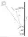 Fig. 09 - Solar collection apparatus and methods