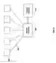 Fig. 10 - Solar collection apparatus and methods