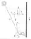 Fig. 11 - Solar collection apparatus and methods