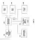 Fig. 12 - Solar collection apparatus and methods