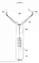 Fig. 17 - Solar collection apparatus and methods