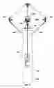 Fig. 18 - Solar collection apparatus and methods