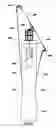 Fig. 19 - Solar collection apparatus and methods