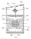 Fig. 05 - Inhalation device