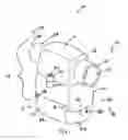 Fig. 02 - Nebulizing drug delivery device for ventilator