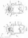 Fig. 04 - Nebulizing drug delivery device for ventilator