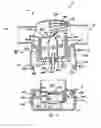Fig. 06 - Nebulizing drug delivery device for ventilator