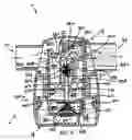 Fig. 09 - Nebulizing drug delivery device for ventilator