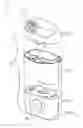 Fig. 05 - Nebulizing drug delivery device with interlock detection and temperature protection