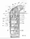 Fig. 06 - Nebulizing drug delivery device with interlock detection and temperature protection