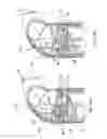 Fig. 07 - Nebulizing drug delivery device with interlock detection and temperature protection