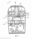 Fig. 08 - Nebulizing drug delivery device with interlock detection and temperature protection
