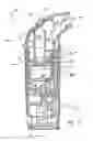 Fig. 09 - Nebulizing drug delivery device with interlock detection and temperature protection