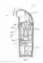 Fig. 10 - Nebulizing drug delivery device with interlock detection and temperature protection