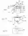 Fig. 11 - Nebulizing drug delivery device with interlock detection and temperature protection