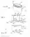 Fig. 14 - Nebulizing drug delivery device with interlock detection and temperature protection