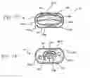 Fig. 15 - Nebulizing drug delivery device with interlock detection and temperature protection