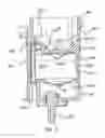 Fig. 18 - Nebulizing drug delivery device with interlock detection and temperature protection