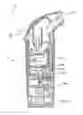 Fig. 19 - Nebulizing drug delivery device with interlock detection and temperature protection