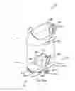 Fig. 24 - Nebulizing drug delivery device with interlock detection and temperature protection