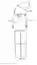 Fig. 25 - Nebulizing drug delivery device with interlock detection and temperature protection