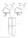 Fig. 26 - Nebulizing drug delivery device with interlock detection and temperature protection