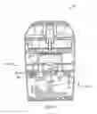 Fig. 28 - Nebulizing drug delivery device with interlock detection and temperature protection