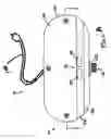Fig. 03 - Nebulizing drug delivery device with increased flow rate