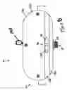 Fig. 04 - Nebulizing drug delivery device with increased flow rate