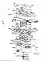 Fig. 07 - Nebulizing drug delivery device with increased flow rate