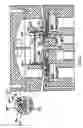 Fig. 08 - Nebulizing drug delivery device with increased flow rate